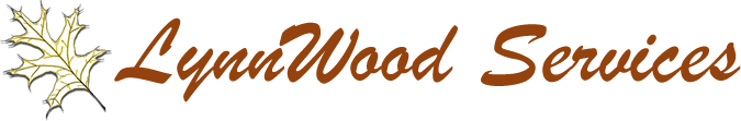 Lynnwood Services, LLC