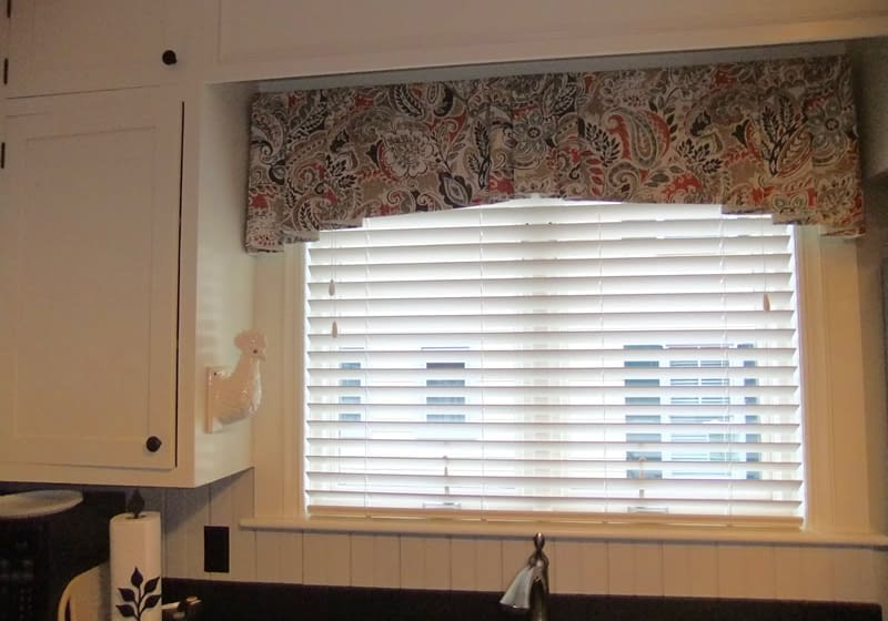 Affordable Custom Designs Blinds, Curtains, Draperies, Window